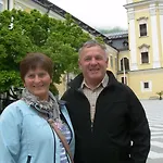 Rieder Lägenhet