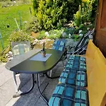 Lägenhet Rieder Gerlos