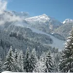 Lägenhet Rieder Gerlos