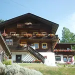 Rieder * Gerlos