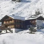 Lägenhet Rieder