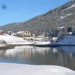 Rieder Lägenhet